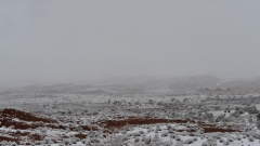 The Organ mit Blick hinüber zum Delicate Arch