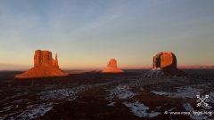 Monument Valley