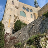Mont-Saint-Michel-310
