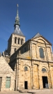Mont-Saint-Michel-220