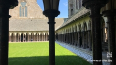 Mont-Saint-Michel-250