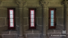 Mont-Saint-Michel-260