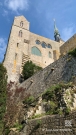 Mont-Saint-Michel-310