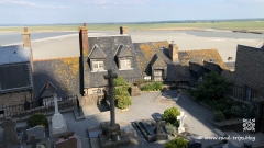 Mont-Saint-Michel-330