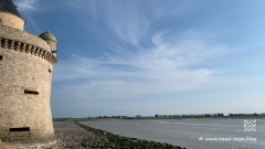 Mont-Saint-Michel-350