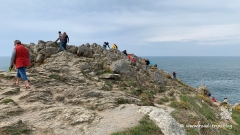 Pointe-de-Grouin-1