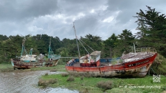 Ein-Tag-in-der-Bretagne-1