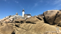 Ein-Tag-in-der-Bretagne-11