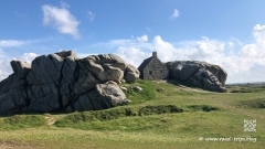 Ein-Tag-in-der-Bretagne-14