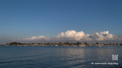 Ein-Tag-in-der-Bretagne-16