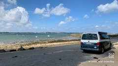 Ein-Tag-in-der-Bretagne-4