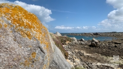 Ein-Tag-in-der-Bretagne-9