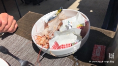 Wie-isst-man-Langustines-10