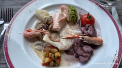 Wie-isst-man-Langustines-11