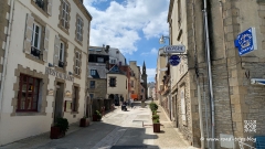 Wie-isst-man-Langustines-13