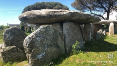 Von-alten-Kultstätten-und-mittelalterlichen-Dörfern-1