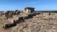 Von-alten-Kultstätten-und-mittelalterlichen-Dörfern-11