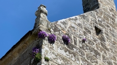 Von-alten-Kultstätten-und-mittelalterlichen-Dörfern-17