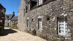 Von-alten-Kultstätten-und-mittelalterlichen-Dörfern-18