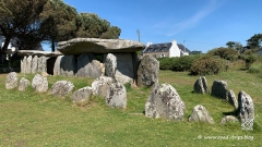 Von-alten-Kultstätten-und-mittelalterlichen-Dörfern-2