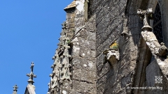 Von-alten-Kultstätten-und-mittelalterlichen-Dörfern-20