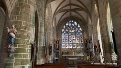 Von-alten-Kultstätten-und-mittelalterlichen-Dörfern-21