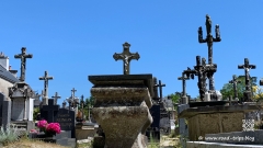 Von-alten-Kultstätten-und-mittelalterlichen-Dörfern-23