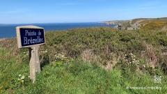 Von-alten-Kultstätten-und-mittelalterlichen-Dörfern-24