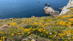 Von-alten-Kultstätten-und-mittelalterlichen-Dörfern-26