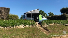 Von-alten-Kultstätten-und-mittelalterlichen-Dörfern-28