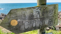 Von-alten-Kultstätten-und-mittelalterlichen-Dörfern-3