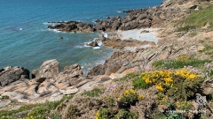 Von-alten-Kultstätten-und-mittelalterlichen-Dörfern-4