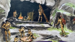 Von-alten-Kultstätten-und-mittelalterlichen-Dörfern-5