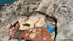 Von-alten-Kultstätten-und-mittelalterlichen-Dörfern-6