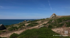 Von-alten-Kultstätten-und-mittelalterlichen-Dörfern-7