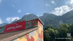 Palfries-Bahn-und-Light-Ragaz-1