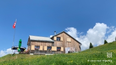 Palfries-Bahn-und-Light-Ragaz-10