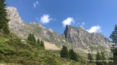 Palfries-Bahn-und-Light-Ragaz-14