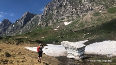 Palfries-Bahn-und-Light-Ragaz-18