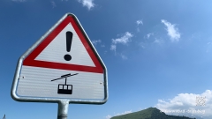 Palfries-Bahn-und-Light-Ragaz-19