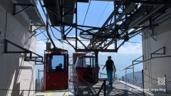 Palfries-Bahn-und-Light-Ragaz-20