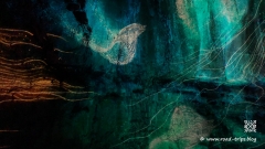 Palfries-Bahn-und-Light-Ragaz-23