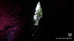 Palfries-Bahn-und-Light-Ragaz-24