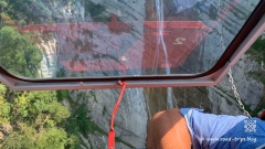 Palfries-Bahn-und-Light-Ragaz-4