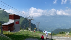 Palfries-Bahn-und-Light-Ragaz-5