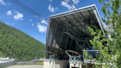 In-den-Südtiroler-Bergen-10