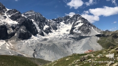 In-den-Südtiroler-Bergen-16