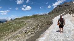 In-den-Südtiroler-Bergen-17