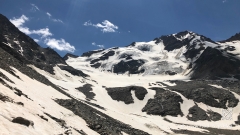 In-den-Südtiroler-Bergen-18