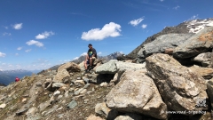 In-den-Südtiroler-Bergen-19